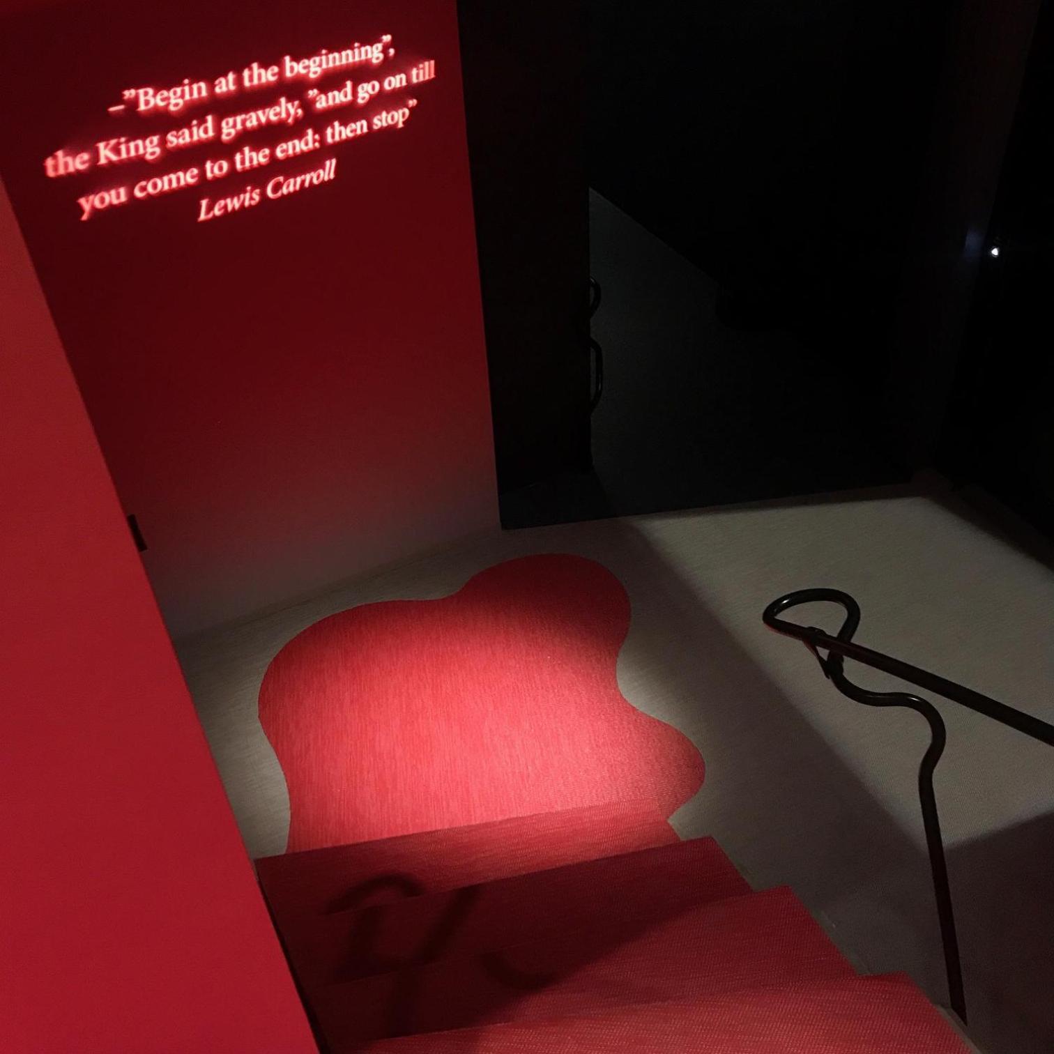 Zzz Dreamscape Hotel 스톡홀름 외부 사진