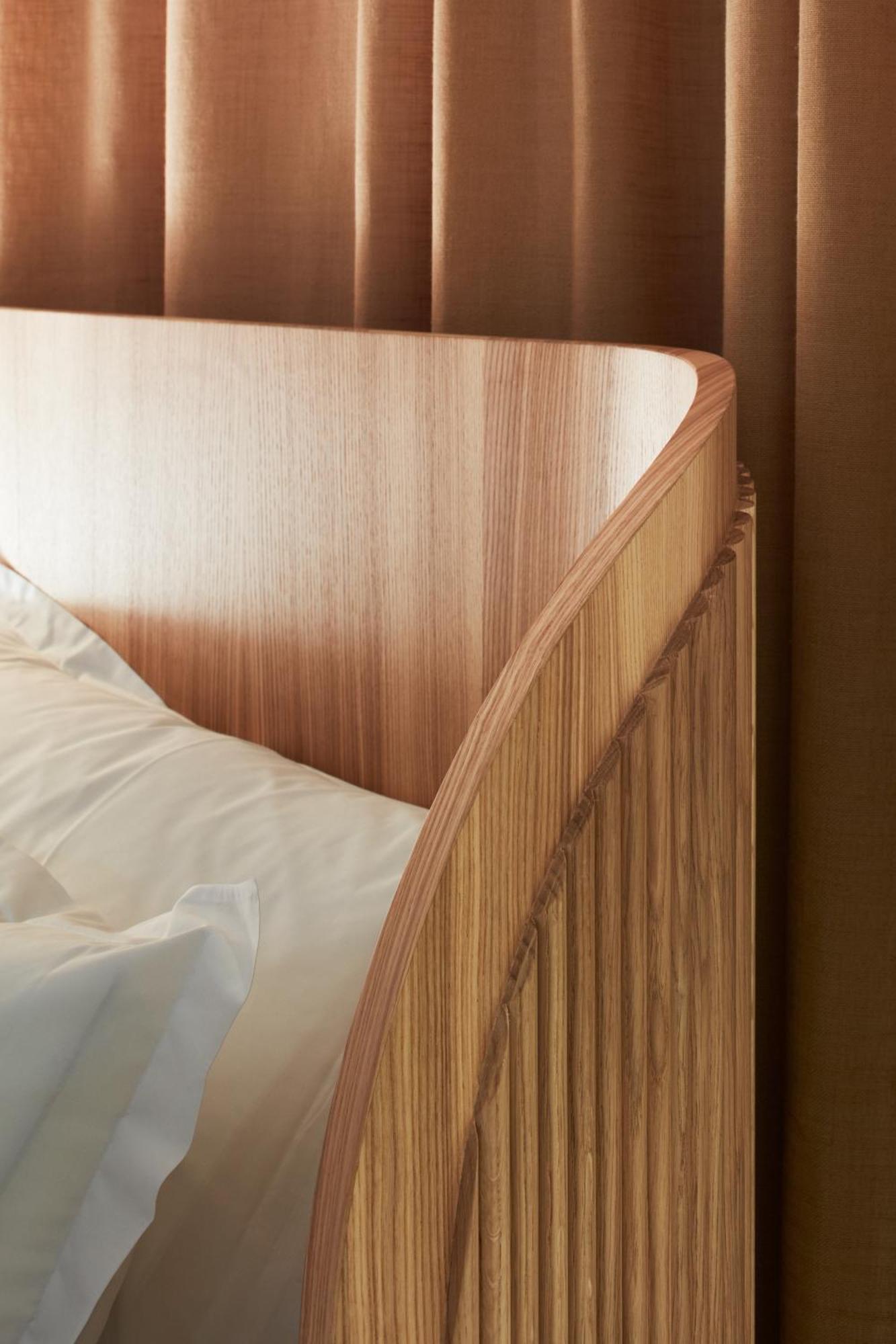 Zzz Dreamscape Hotel 스톡홀름 외부 사진
