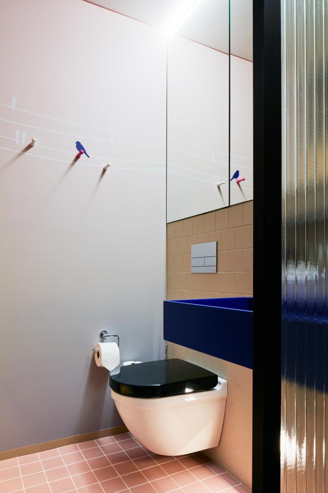 Zzz Dreamscape Hotel 스톡홀름 외부 사진